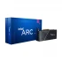 Intel Arc A750 8GB Graphics Card Price in Bangladesh