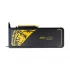 Intel Arc A750 Limited Tiger Gold Edition Graphics Card