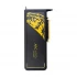 Intel Arc A750 Limited Tiger Gold Edition Graphics Card Price in Bangladesh