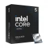 Intel Core Ultra 5 245K Processor Price in Bangladesh