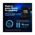 Intel Core Ultra 5 245KF Processor in BD