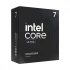 Intel Core Ultra 7 265KF Processor