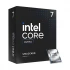 Intel Core Ultra 7 265KF Processor Price in Bangladesh
