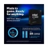Intel Core Ultra 7 265KF Processor in BD