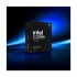 Intel Core Ultra 7 265KF Processor Price in BD