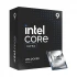 Intel Core Ultra 9 285K Processor Price in Bangladesh
