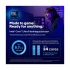 Intel Core Ultra 9 285K Processor in BD