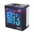 Intel Core i3 8100 Processor