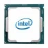 Intel Core i3 8100 Processor Price in Bangladesh