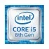 Intel Coffee Lake Core i5 8400 2.80-4.00GHz, 6 Core, 9MB Cache Processor