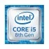 Intel Coffee Lake Core i5 8400 Processor