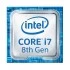 Intel Core i7 8700 Processor Price in Bangladesh