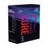 Intel Core i7 8700K Processor