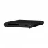 Intel Compute Card Dock Mini PC