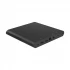 Intel Compute Card Dock Mini PC Price in Bangladesh
