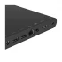 Intel Compute Card Dock Mini PC in BD