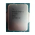 Intel Core i3 14100 Processor