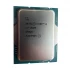 Intel Core i3 14100 Processor Price in Bangladesh
