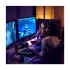Intel Core i3 14th Gen Raptor Lake 14100 Up to 4.70GHz Processor