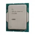Intel Core i5 14400 Processor in BD