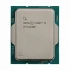 Intel Core i5 14400F Processor