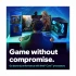 Intel Core i5 14400F Processor in BD