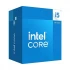 Intel Core i5 14500 Processor
