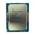 Intel Core i5 14500 Processor