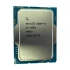 Intel Core i5 14500 Processor Price in Bangladesh