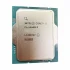 Intel Core i5 14600KF Processor Price in Bangladesh