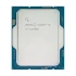 Intel Core i5 14600K Processor