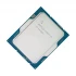 Intel Core i5 14600K Processor Price in Bangladesh