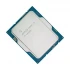 Intel Core i5 14600K Processor in BD