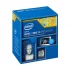 Intel Core i5 4460 4th Gen Processor