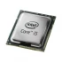 Intel Core i5 4460 4th Gen Processor Price in Bangladesh