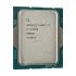Intel Core i7 14700 Processor Price in Bangladesh