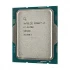 Intel Core i7 14700 Processor in BD
