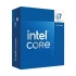Intel Core i7 14700 Processor