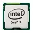 Intel Core i7 3820 Processor Price in Bangladesh