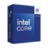 Intel Core i9 14900 Processor