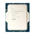 Intel Core i9 14900KF Processor