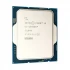 Intel Core i9 14900KF Processor Price in Bangladesh