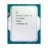 Intel Core i9 14900K Processor
