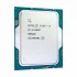 Intel Core i9 14900K Processor Price in Bangladesh