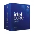 Intel Core Ultra 5 235 Processor