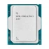 Intel Core Ultra 5 245K Processor