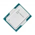 Intel Core Ultra 5 245K Processor Price in Bangladesh