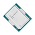 Intel Core Ultra 5 245K Processor in BD