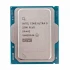 Intel Core Ultra 5 250K Plus Processor