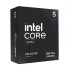 Intel Core Ultra 5 250K Plus Processor